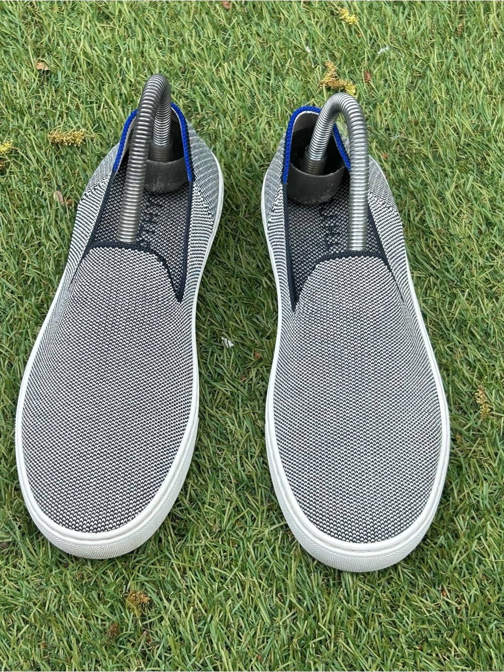 ROTHYS " - Women's Slip-On - SIZE 7.5 - Picture 2 of 10